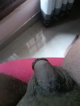 SuranSexy33
