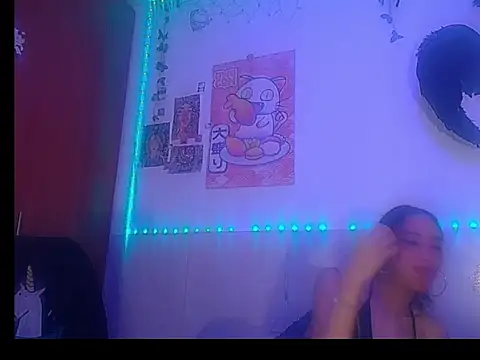 Dabria_luxee