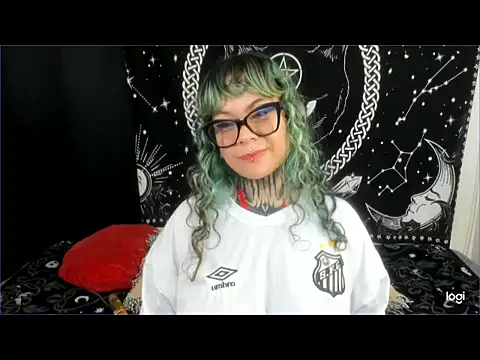 Driana_atee