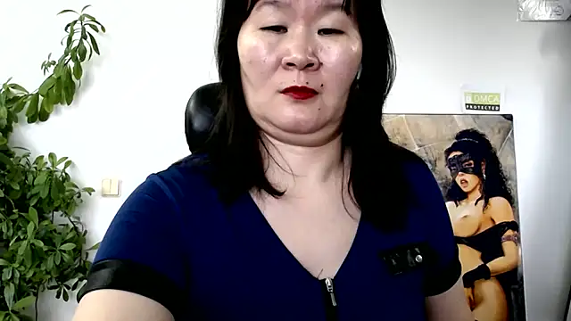 Akira_xx