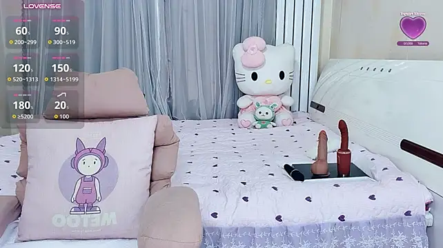 yangyang_520 live sex cam