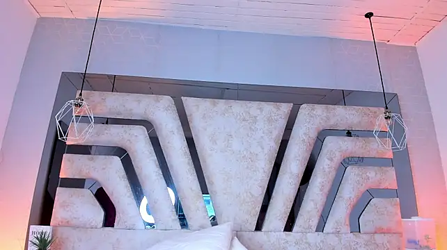 AngelineHeet