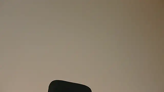 Cocoaauara