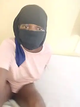 Dripping_girly