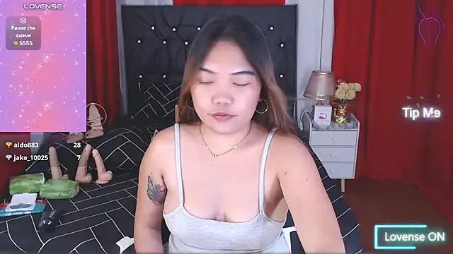 XxSexyPinay4uxX