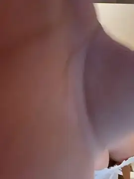 Monica17
