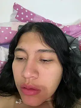 Xaannder