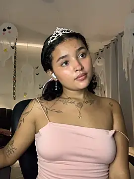 Maryalexxx