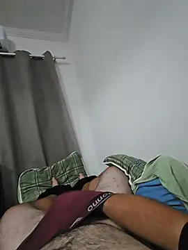 novinhode_19