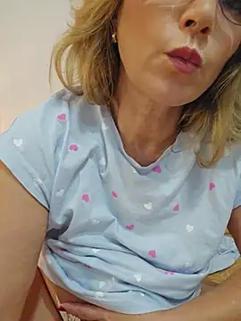 elacoquette