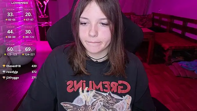 XNirvanaX
