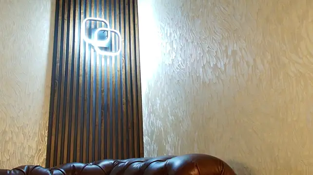 Jacob_Benelli live webcam