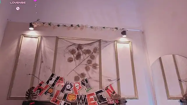 amandalee01 webcam