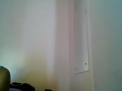 Live sex cam di lastbornstrip