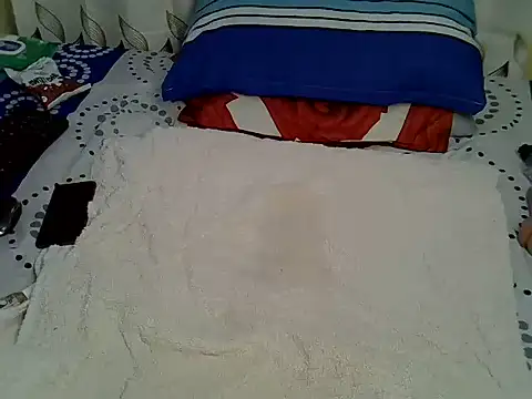 Live sex cam of Melisadola