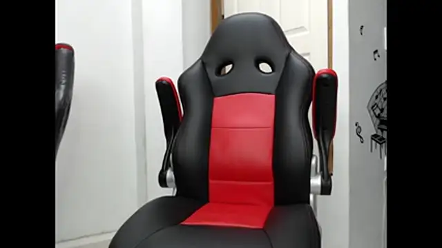 Hiso_kai