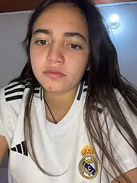 Nassly_Sofia