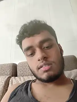 Preet_1268