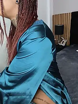 Pauline_Fox