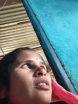 srishti_sharma (Ask my age) - #anal #anal-fingering #anal-indian #anal-petite #cam2cam #cheapest-privates #cheapest-privates-indian #colorful #dirty-talk #fingering #fingering-indian #handy #hd #indian #mobile #most-affordable-cam2cam #outdoor #petite #petite-indian #sexting #small-audience