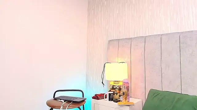 Samantta_606