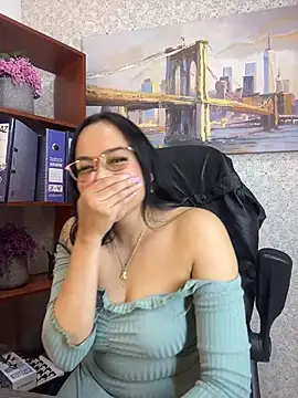 Nox_Vixen