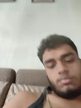 preet_1268 (M twink) - #asian #bisexuals #black-hair #cam2cam #cheap-privates #cumshot #hairy #handy #hd #indian #medium #mobile #new #top #twinks