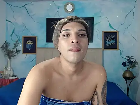 veronicahoney1