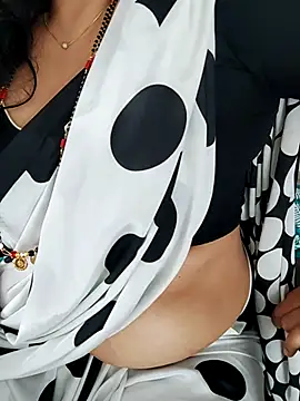 star_lover5 (F milf) - Have a great day 🌸
