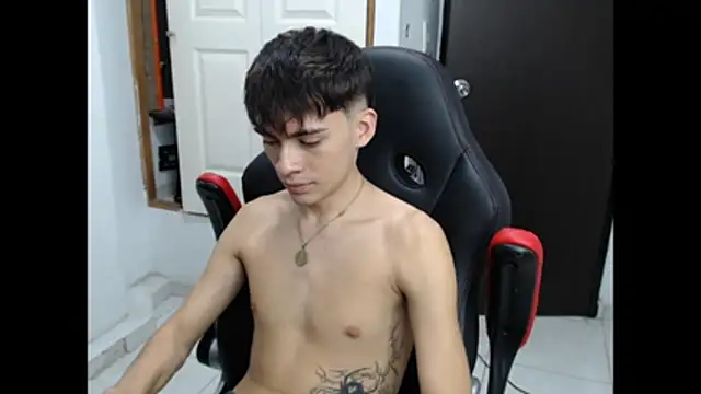 Hiso_kai