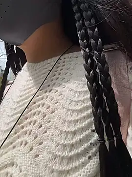 xianyu-ss live sex cam