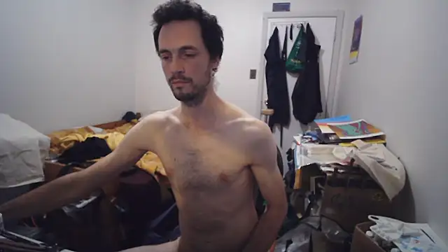 JohnnyMoves