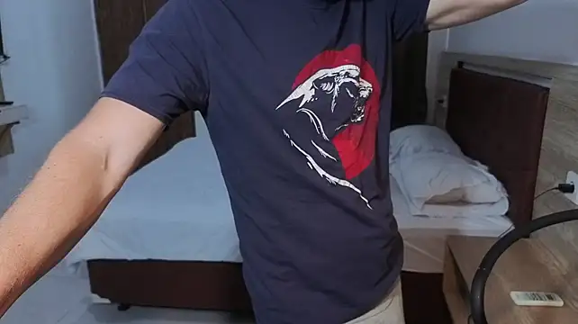 Marrymeplz