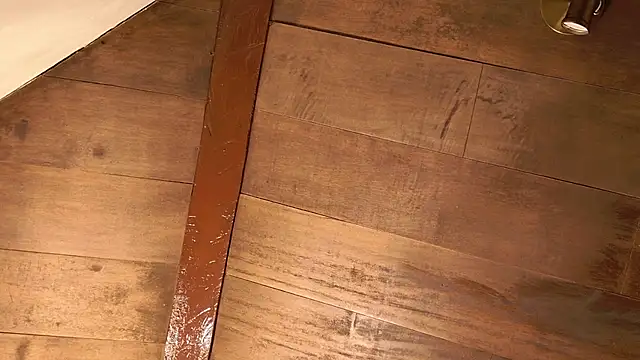 Stellaciel_