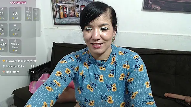 danna_zuluaga