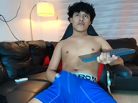 kristhofer_levis_