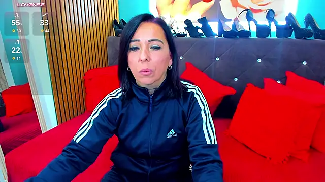 LauraSiin