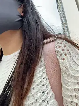 xianyu-ss