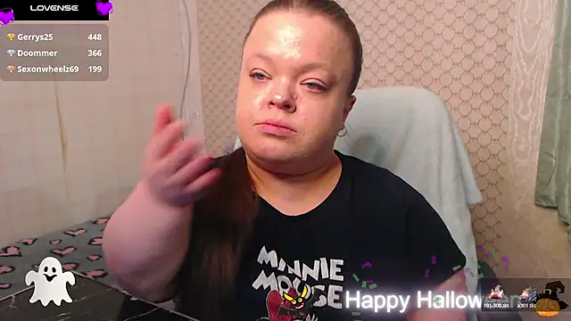 Janiffer_MiMi