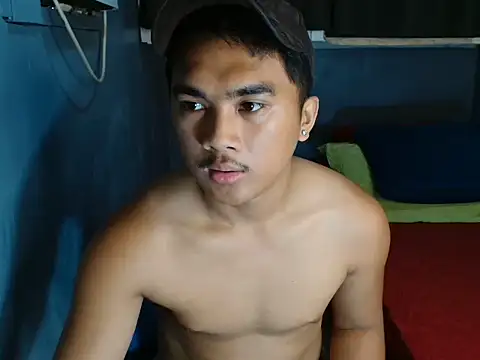 pinoyAdrianneXXX