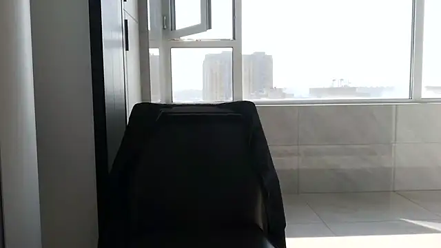 nole_china7 live cam on StripChat