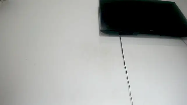 Fox_Loves