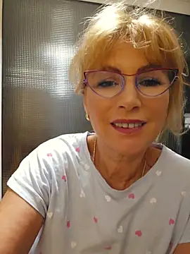 elacoquette