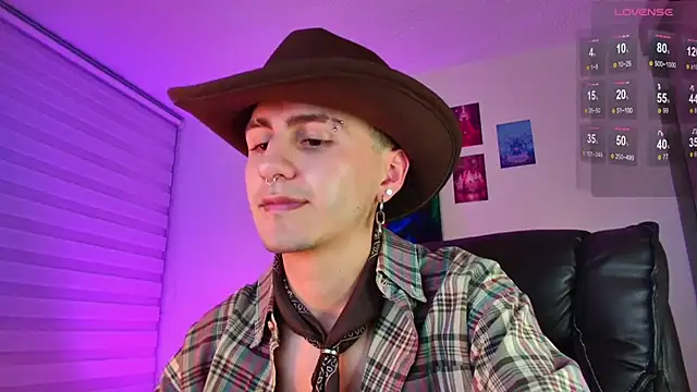 dimitri-bilak