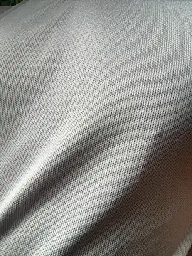 Lust_guy27 live cam
