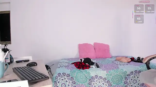 ashley_morgan_18