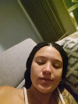 LorenRosse live sex cam