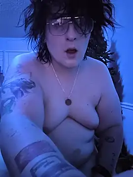 Model: SappedNerves