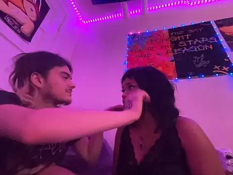 venusfairys live sex cam