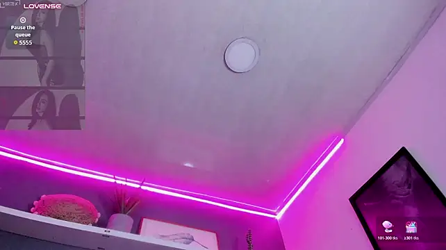 Abbyy_stone